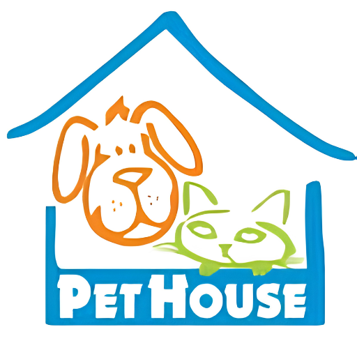 Pet House